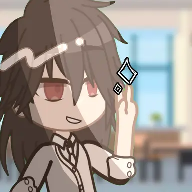 Profile image of 遥