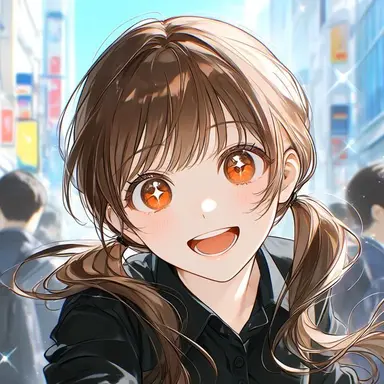 Profile image of 凛音