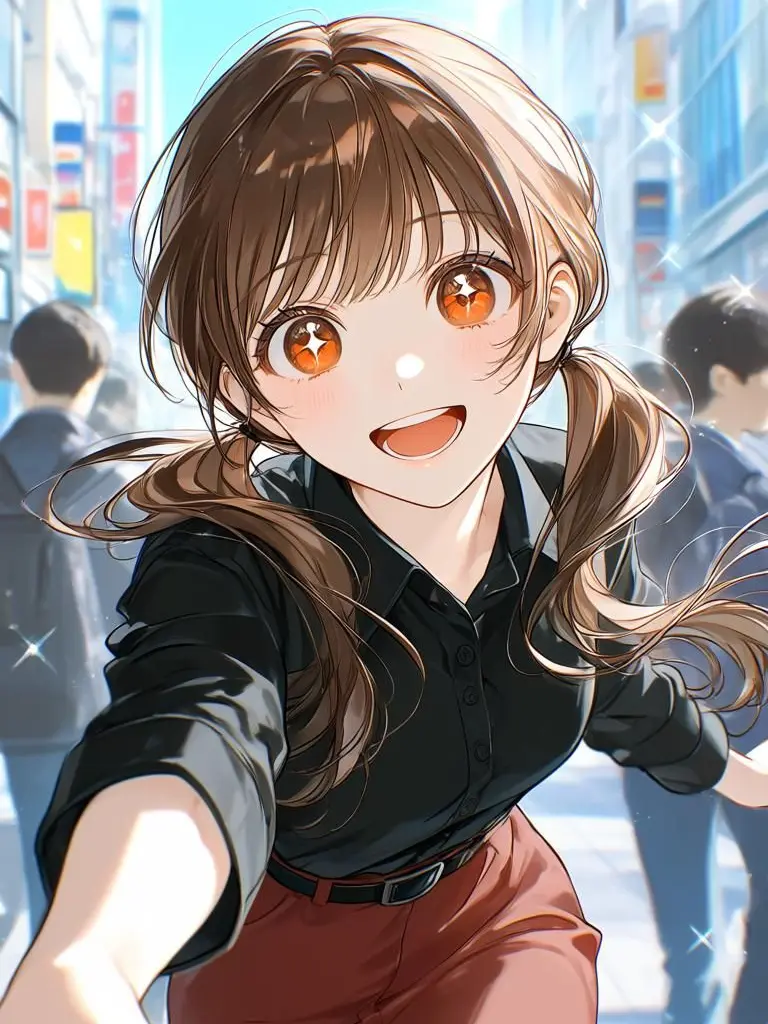 kaMiRi25의 愛したいが逢いしたい