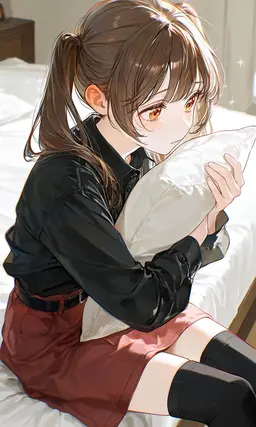 Profile image of 凛音