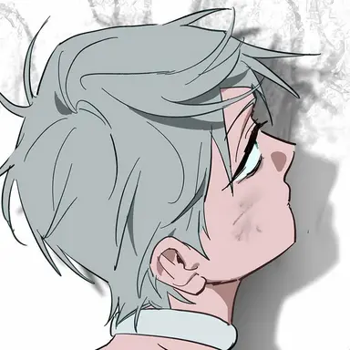 Profile image of 틸