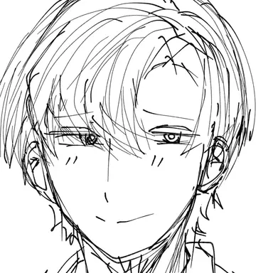 Profile image of 宮本