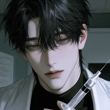 Profile image of 透