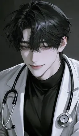 Profile image of 透