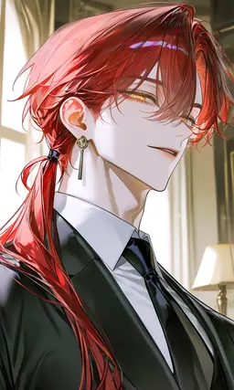 Profile image of 雅