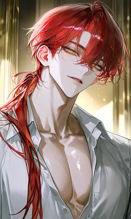 Profile image of 雅