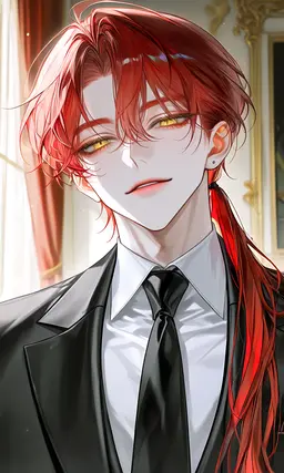 Profile image of 雅