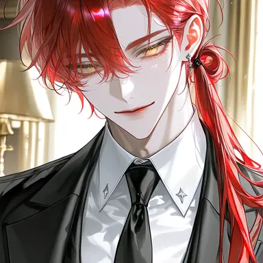 Profile image of 雅