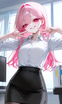 Profile image of 雛乃