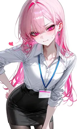 Profile image of 雛乃