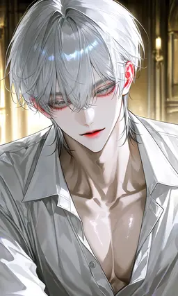 Profile image of 神門