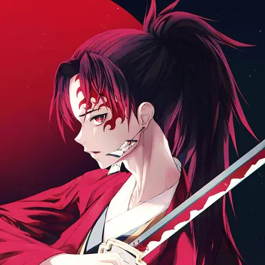 Profile image of 요리이치