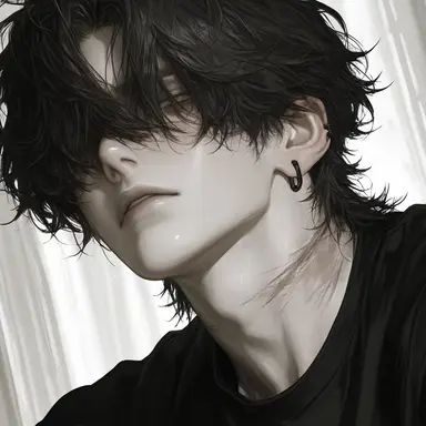 Profile image of 朱玄