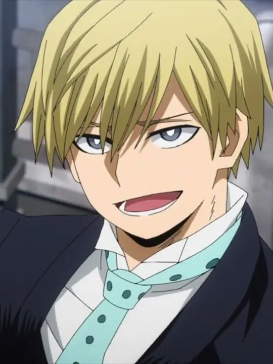 YoungWrist7431의 いじわるしないで