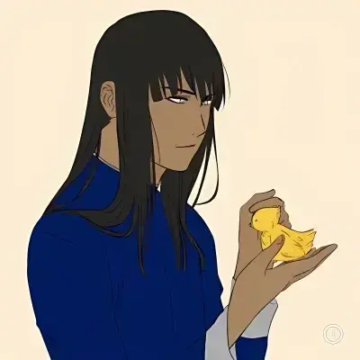 MauveMango9810의 Desna