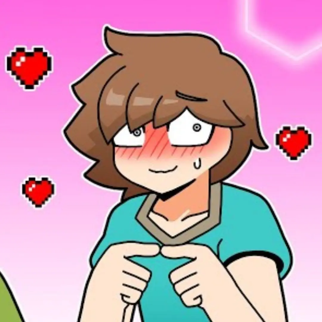 i_am_nothing의 마인크래프트