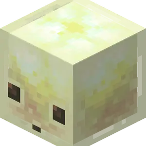 Profile image of 일반 유황 큐브