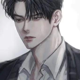 Ayun1234의 서도현