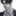 서도현