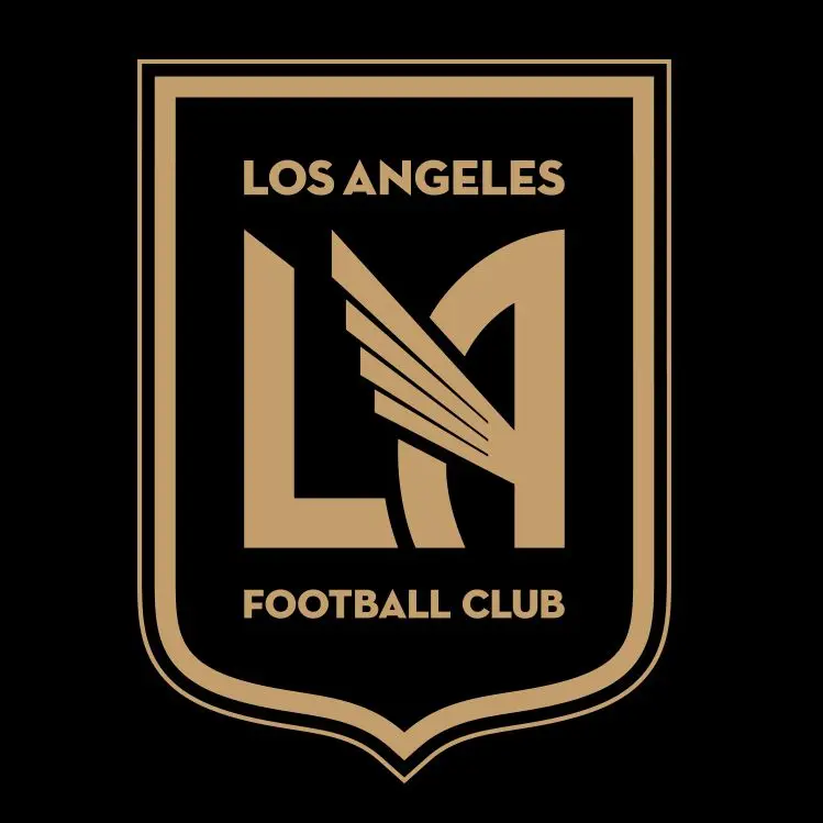 BriskSauce9435의 LAFC