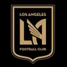 Profile image of LAFC