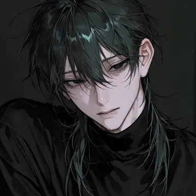 Profile image of 颯人
