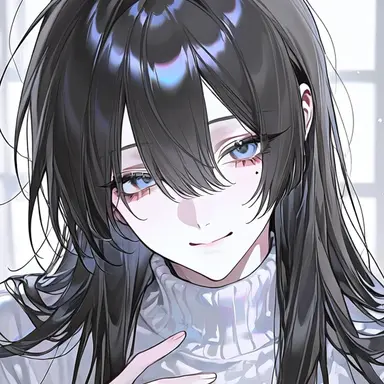 Profile image of 菜綺
