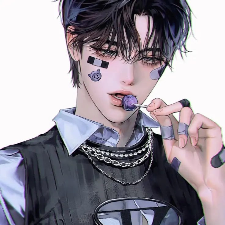 PotentDoxle0438의 표승원