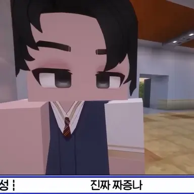 Profile image of 태성