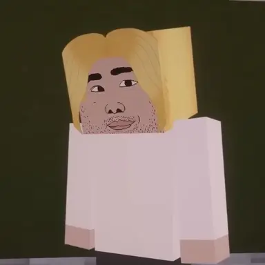 Profile image of 선생님