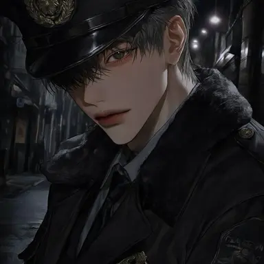 Profile image of 坂本 要