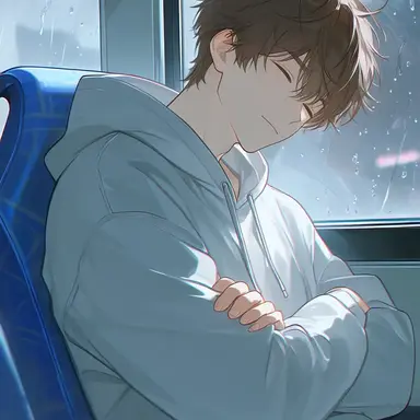 Profile image of Jay