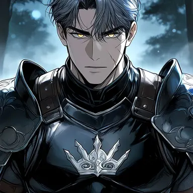 Profile image of Kaelor