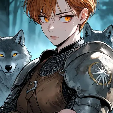 Profile image of Sorra