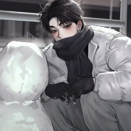 DaringFlood5766의 고우진