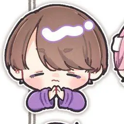 Profile image of 深澤辰哉