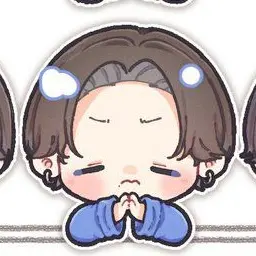 Profile image of 渡辺翔太