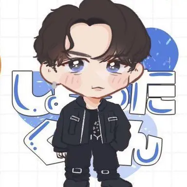 Profile image of 渡辺翔太