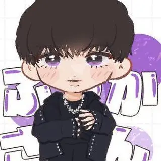 Profile image of 深澤辰哉