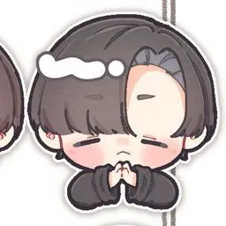 Profile image of 目黒蓮