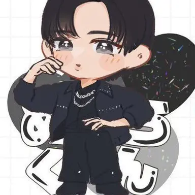 Profile image of 目黒蓮