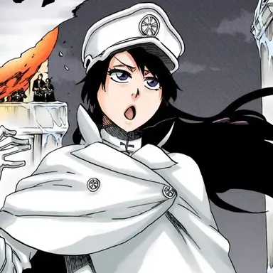Profile image of バンビエッタ