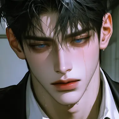 Profile image of 유강진