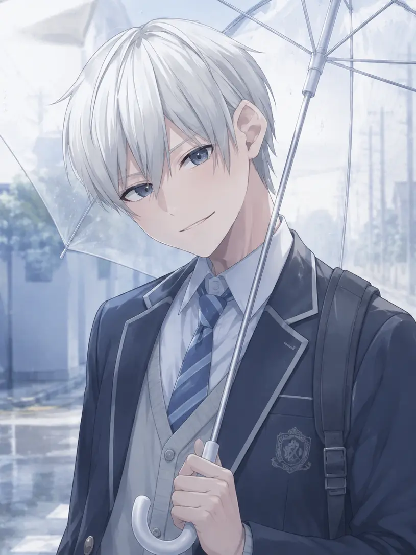 TAKO8의 義兄くんと恋愛なんていいのかっ？！