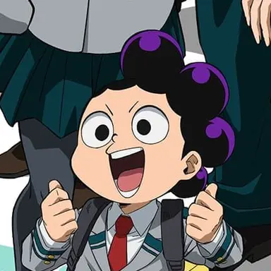 Profile image of 峰田実