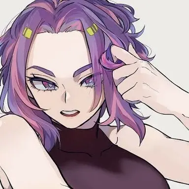 Profile image of レディナガン