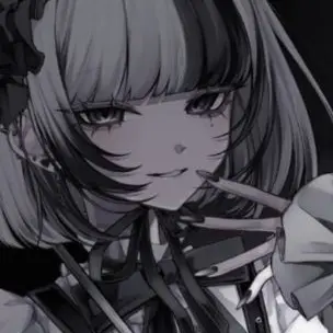 Profile image of シャイラ