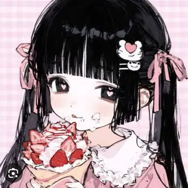 Profile image of ねね