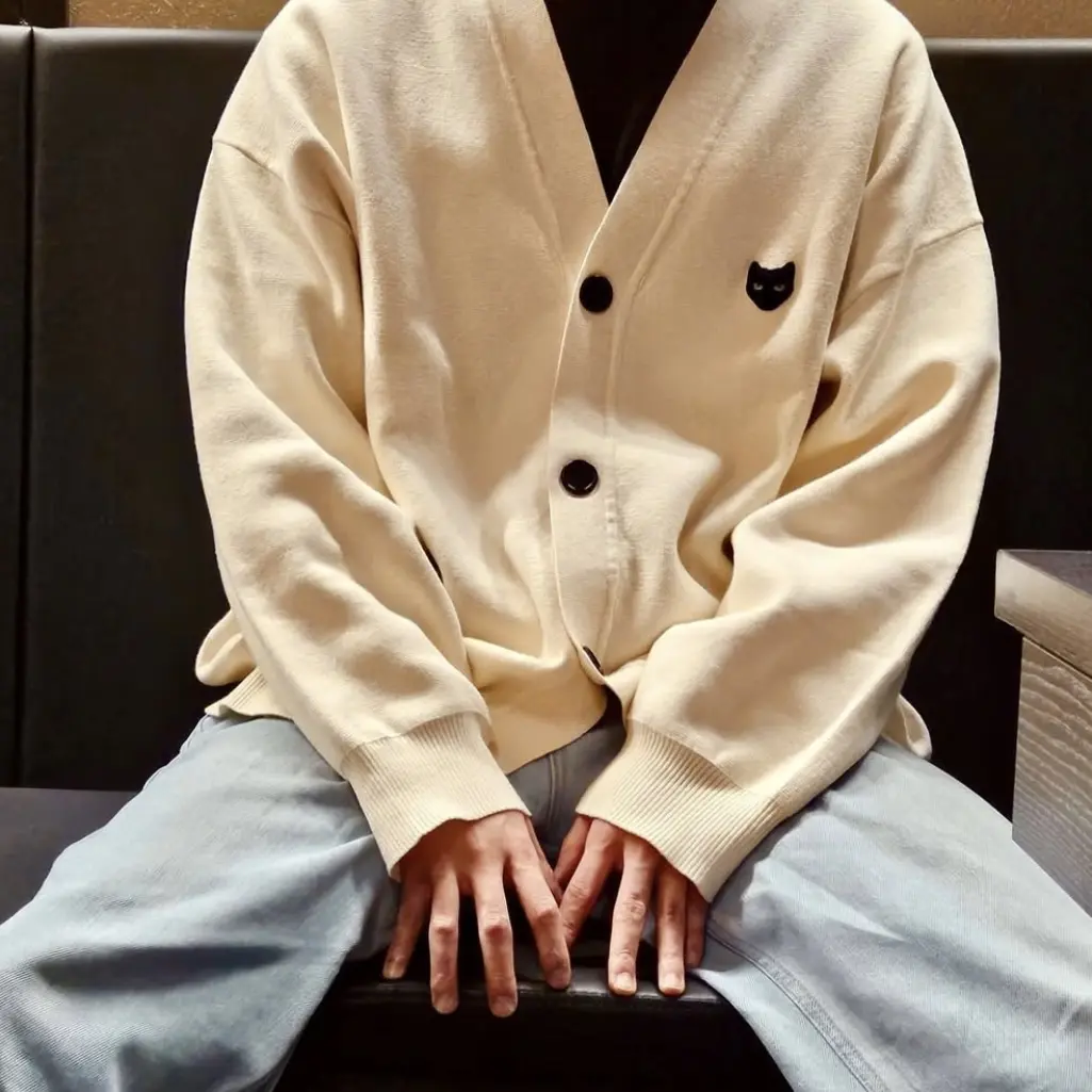 JLAE_99의 늦잠