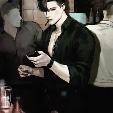 Profile image of 기후
